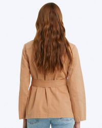 Draper James - Field Jacket