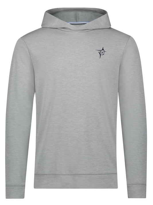 White Water Life - Jetty Hoodie