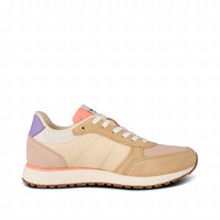 Woden - Women's Ronja Sneaker