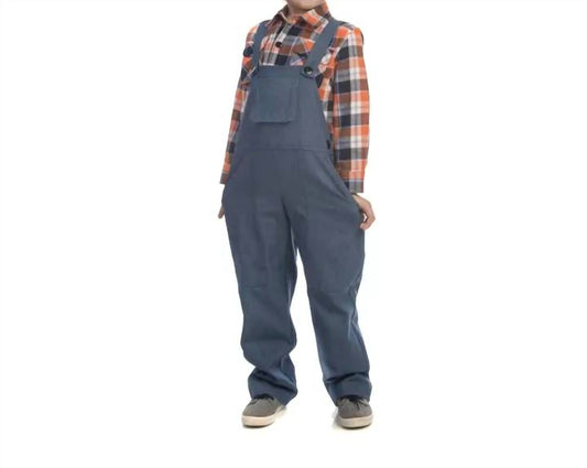 Dress Up America - Farmer Costume