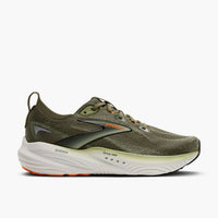Brooks - Men's Glycerin 22 Shoes