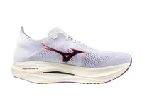 Mizuno - Unisex Wave Rebellion Pro 3 Shoe