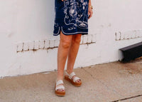 Johnny Was - DELPHINA MISHTI DRESS
