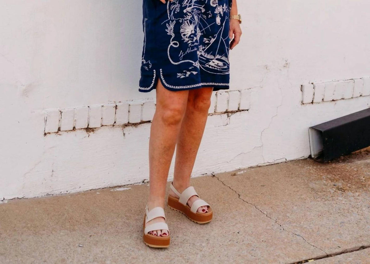 Johnny Was - DELPHINA MISHTI DRESS