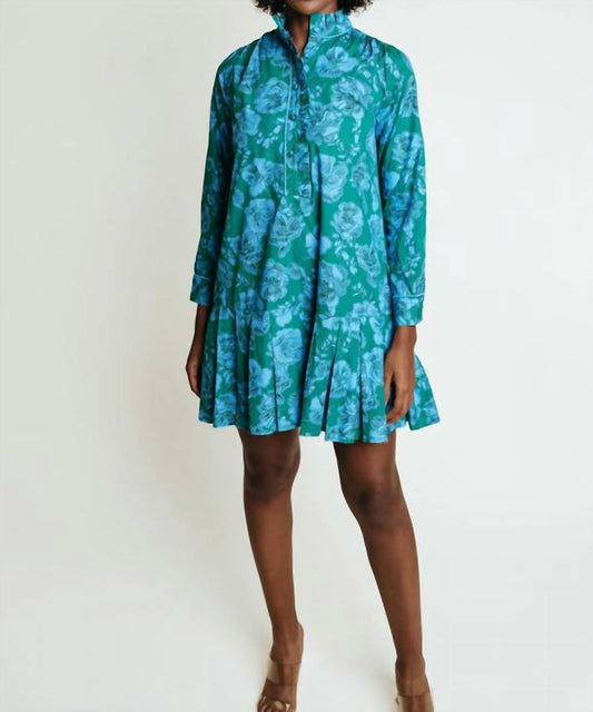 Laroque - Women's Callahan Dress