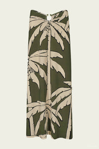 Johanna Ortiz - Branch Skirt