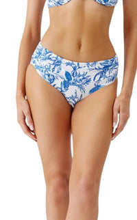 Melissa Odabash - Bel Air Bikini Bottom
