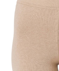 French Kyss - Knit Lounge Pant