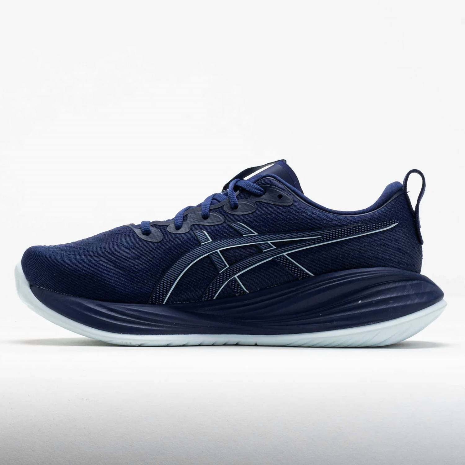 Asics - Men's Gel-cumulus 27 Running Shoes