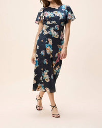 Cleobella - Elan Midi Dress