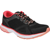 Vionic - Women's Tokyo Athletic Sneakers