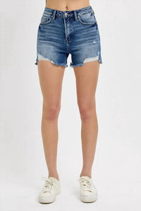 Risen - Audrey Shorts