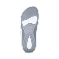 Aetrex - Women's Janey Sport Slide Sandals