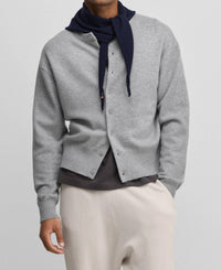 Extreme Cashmere - N°436 Luce Cardigan