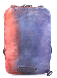 Bedstu - Women's Alelike Purse Bag