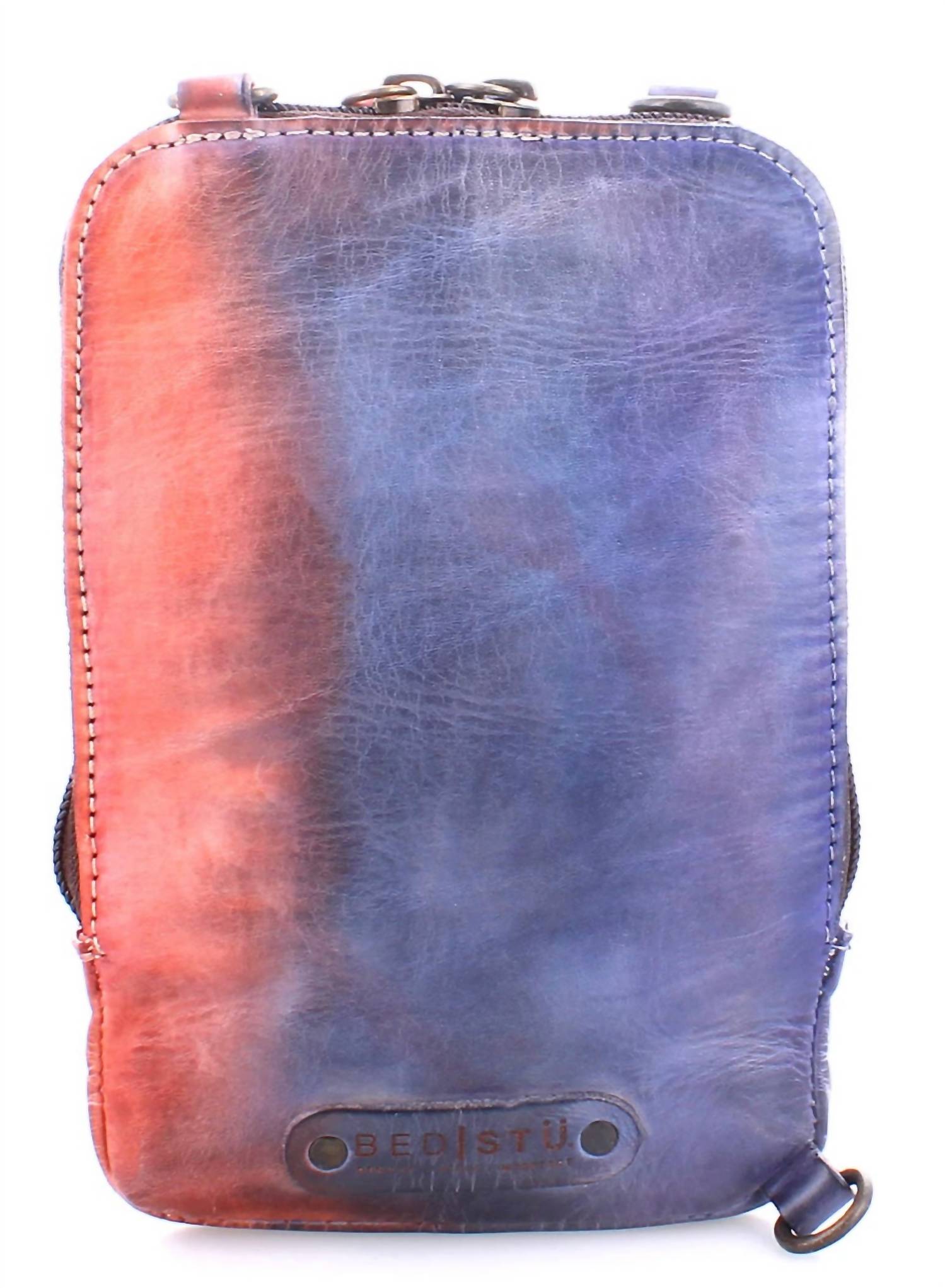 Bedstu - Women's Alelike Purse Bag