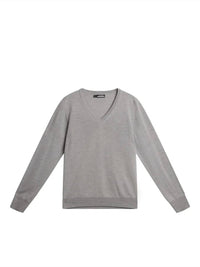 J.Lindeberg - Amaya Knitted Sweater