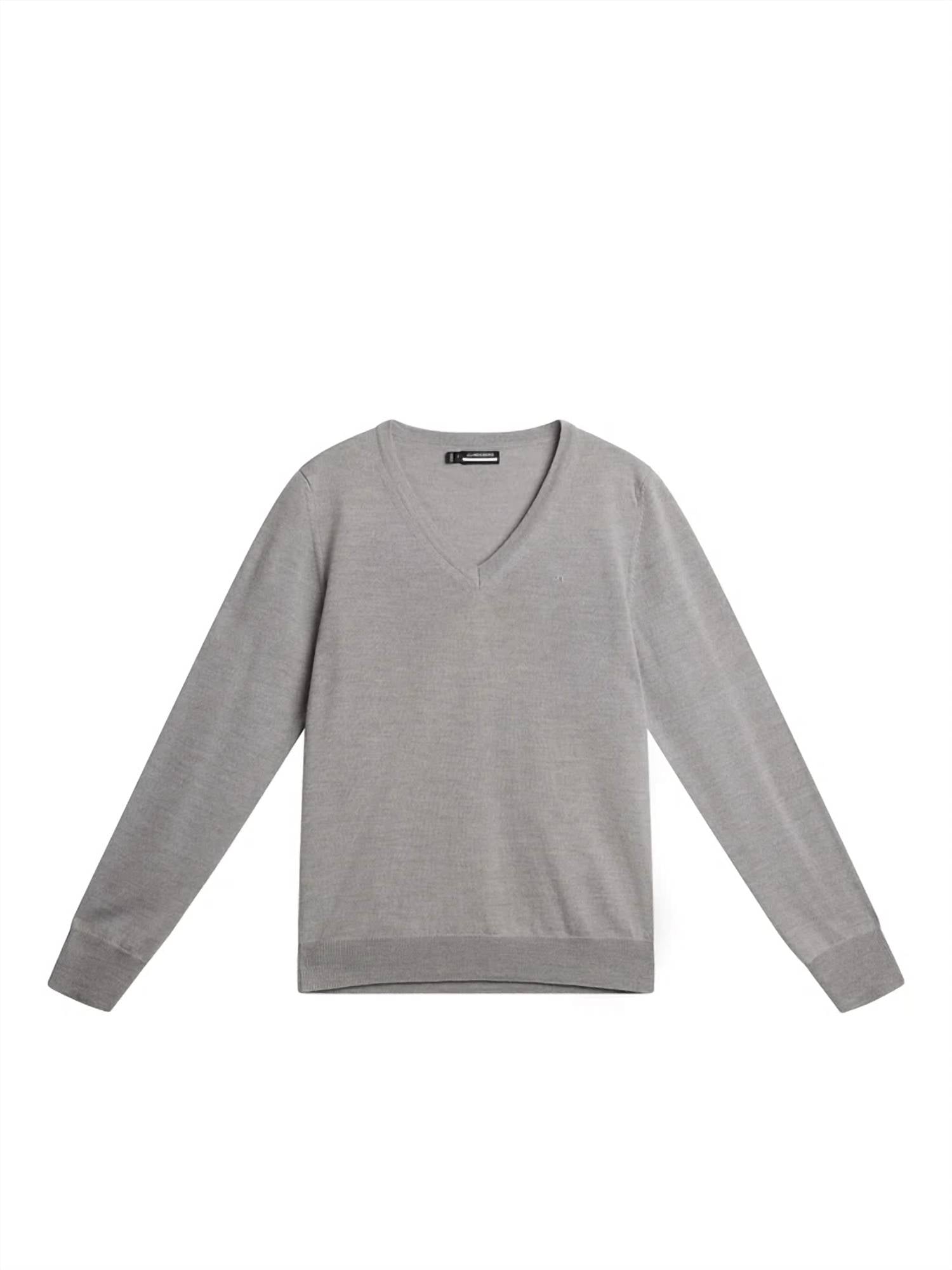 J.Lindeberg - Amaya Knitted Sweater