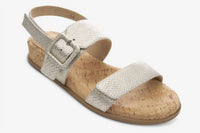 Vaneli - Women's Nelly Sandal