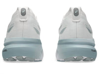 Asics - Women's Gel-kayano 31 Shoes