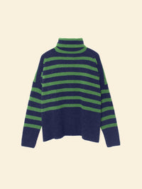 Xirena - Brady Turtleneck Sweater