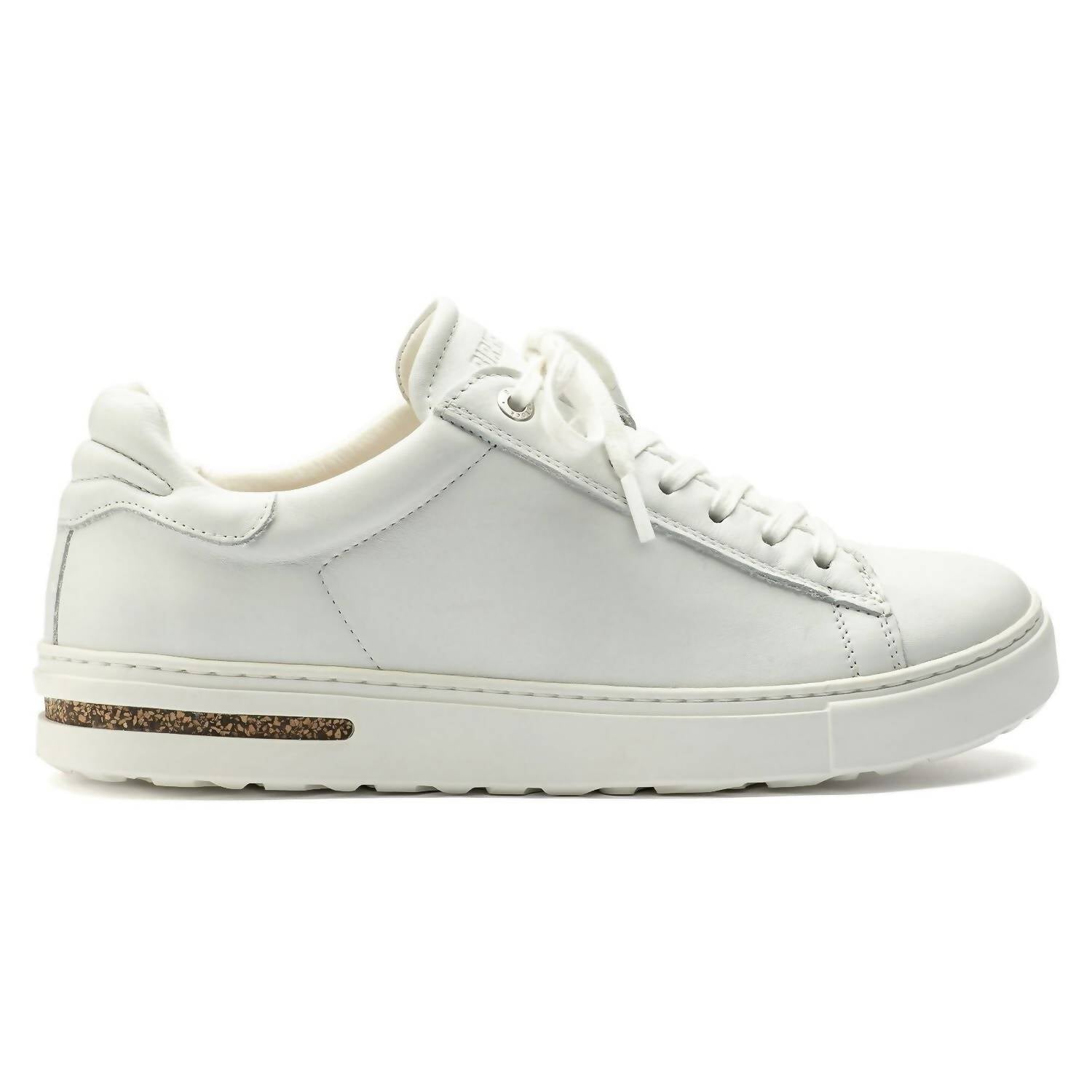 Birkenstock - Unisex - Bend Low Sneaker