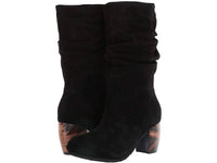 Women's Pamby Boot