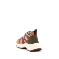 Hogan - Women's H585 Sneakers