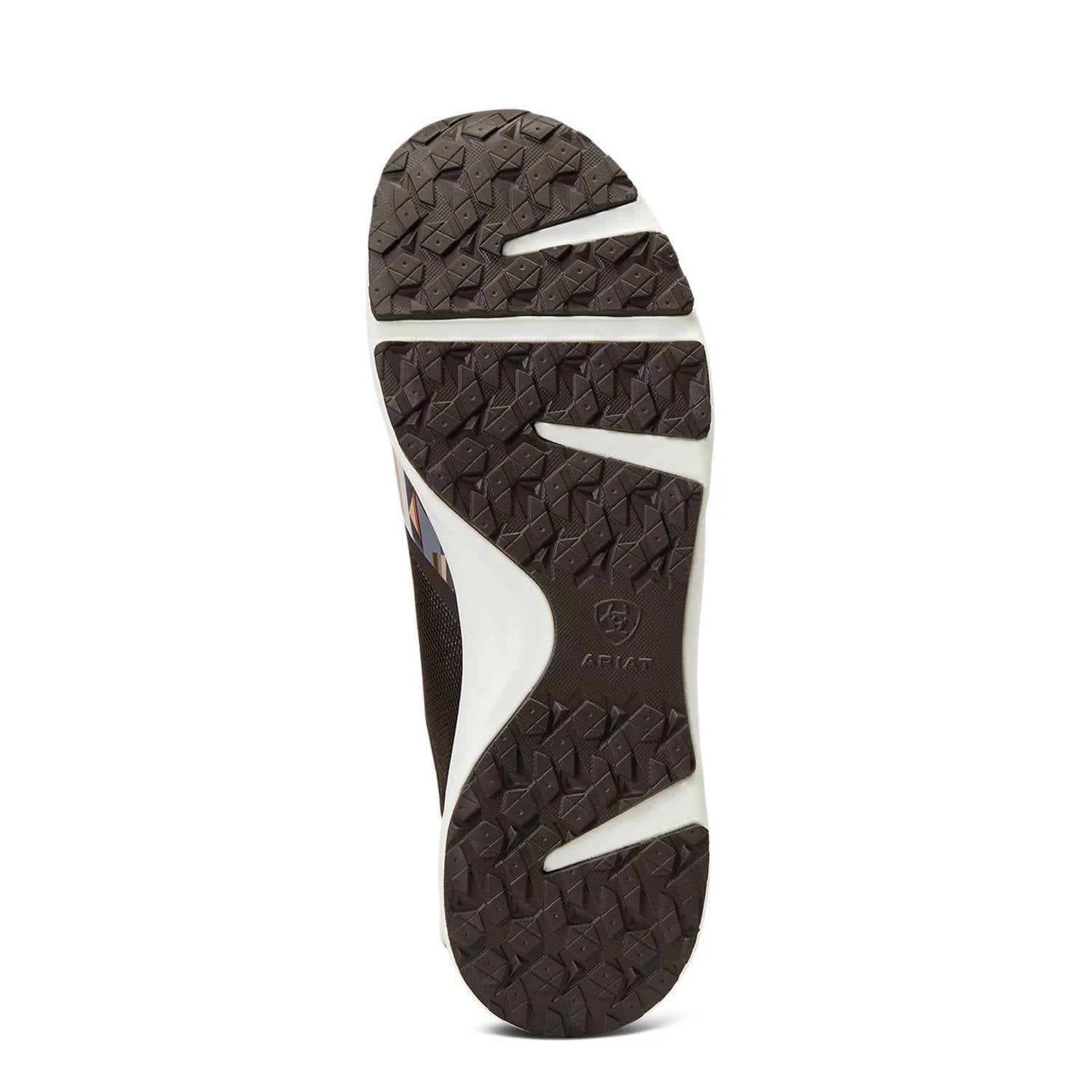 Ariat - Women's Fuse Casual Shoes
