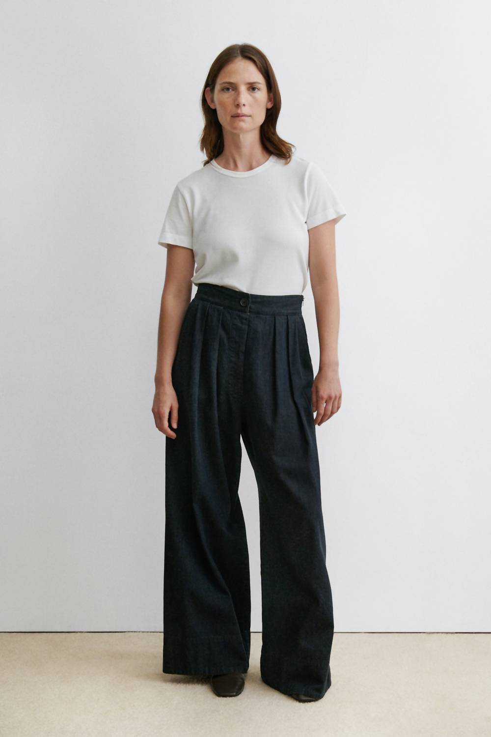 Rachel Comey - Women's Coxsone Pant