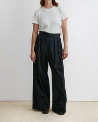 Rachel Comey - Women's Coxsone Pant