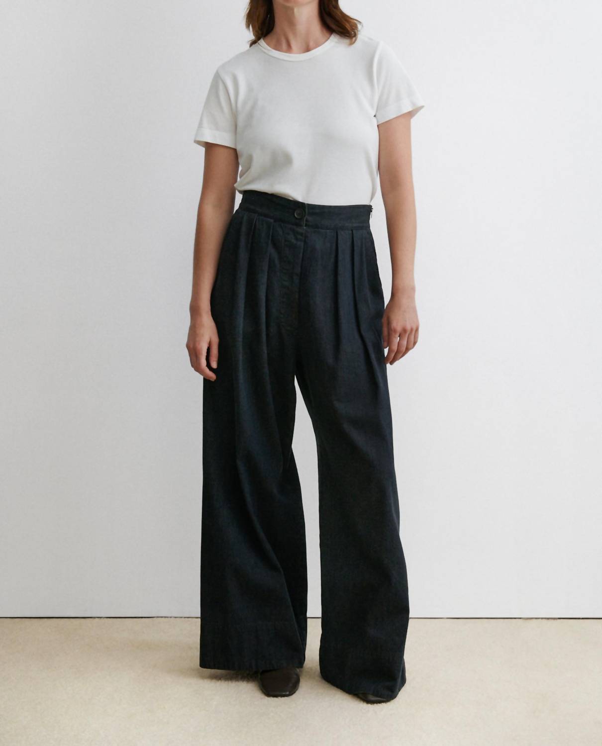 Rachel Comey - Women's Coxsone Pant