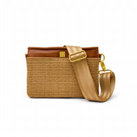 Think Royln - Women's Yacht Bum Bag 2.0
