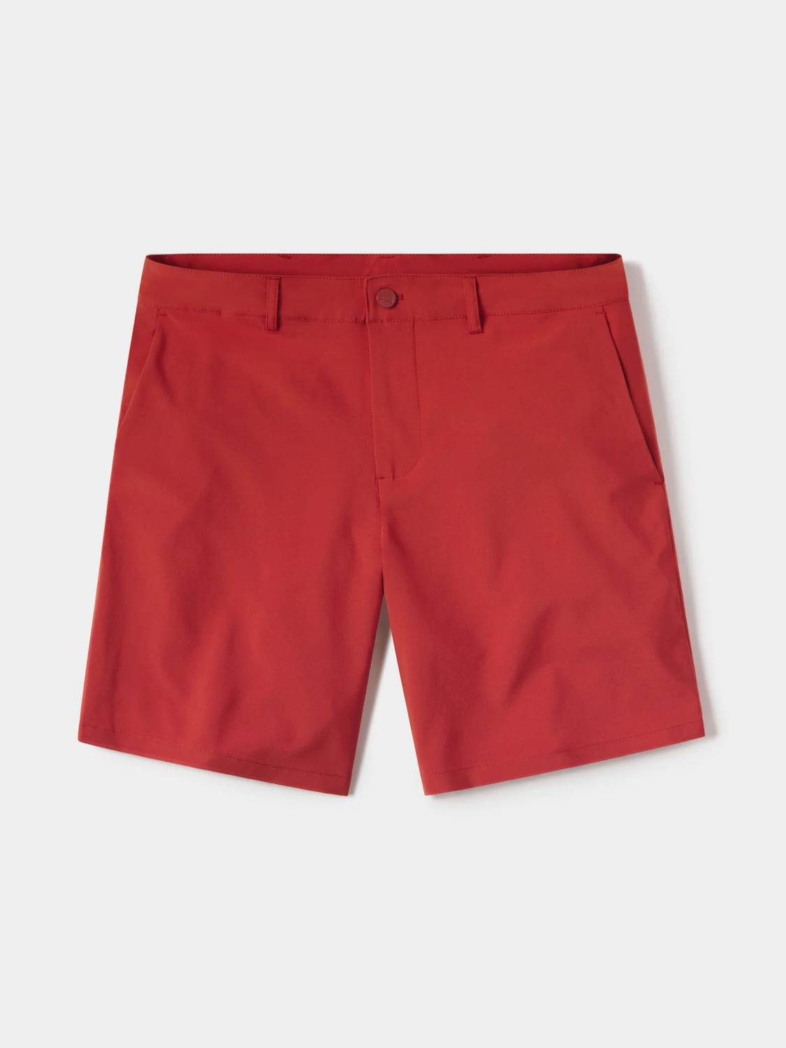 The Normal Brand - Men's Hybrid short