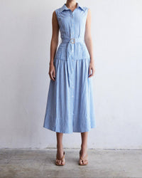Js71 - Lorin Dress