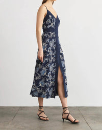 Tanya Taylor - Madden Dress