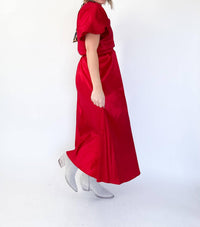 Adrienne - Camdyn Set