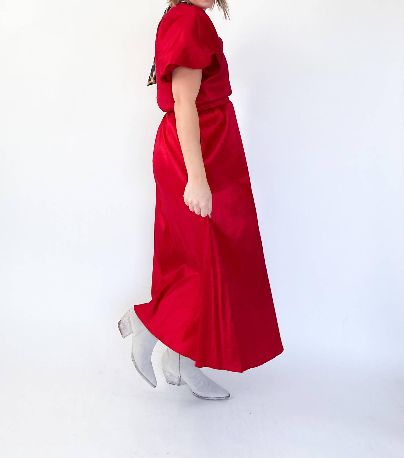 Adrienne - Camdyn Set