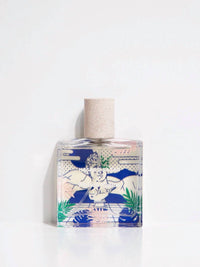 Maison Matine - Women's Hasard Bazar Eau De Parfum - 50ml