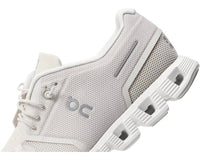 On Running - Women Cloud 5 Running Shoes