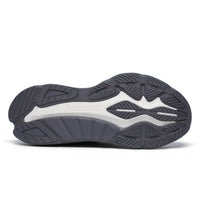 Saucony - Men's Hurricane 24 Running Shoe
