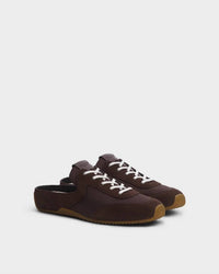 Rag & Bone - Women's Retro Runner Slim Ultra Mule