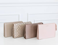 Hollis & Company - Accessory Pouch