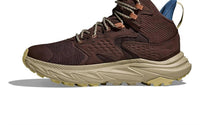 Hoka - Men's Anacapa 2 Mid Gtx Shoe