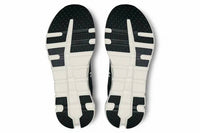 On - Women's Cloudrunner 2 Sneakers