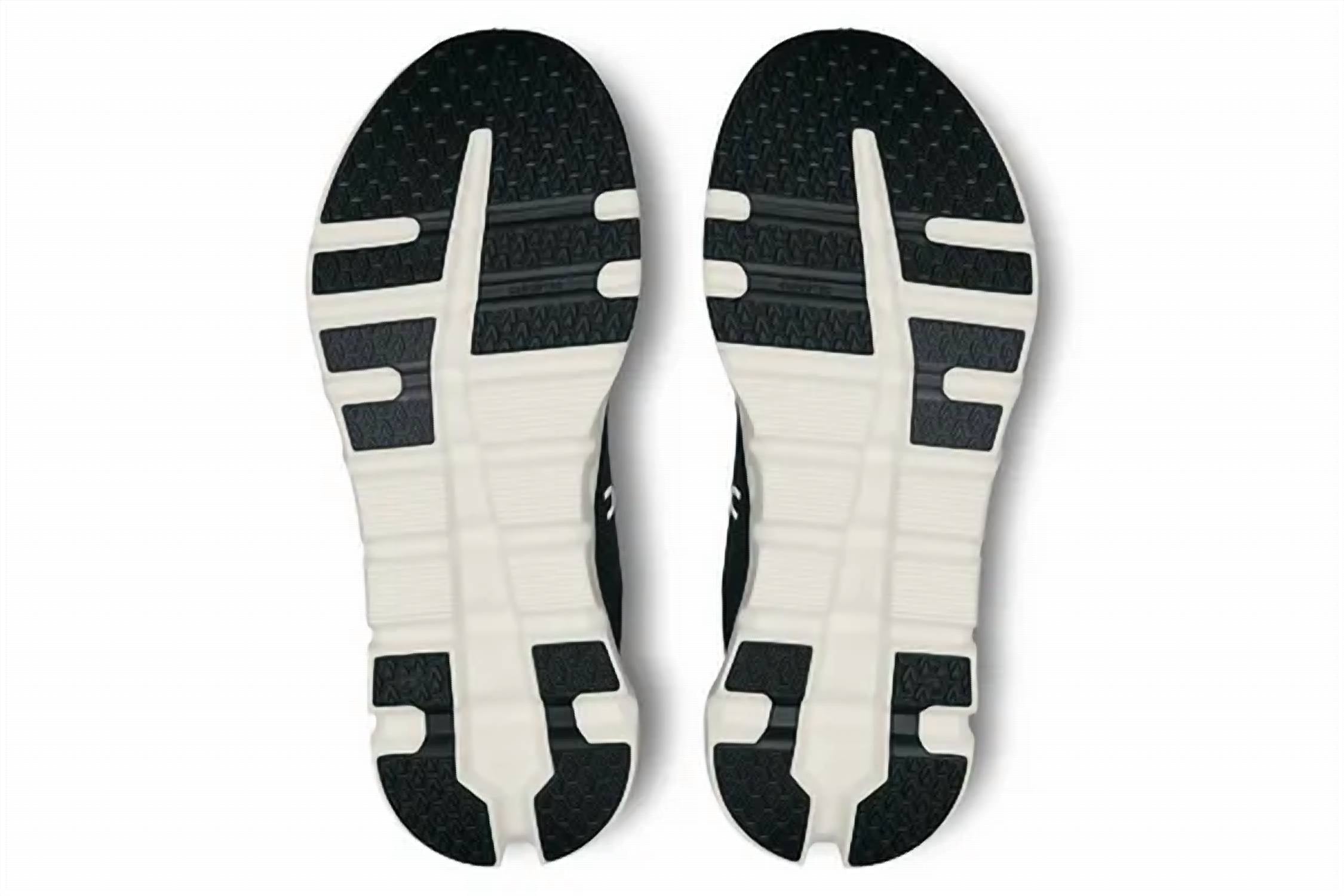 On - Women's Cloudrunner 2 Sneakers