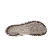 Altra - Men's Torin 8 Running Shoes