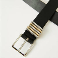 B-Low The Belt - Women's Lumi Belt