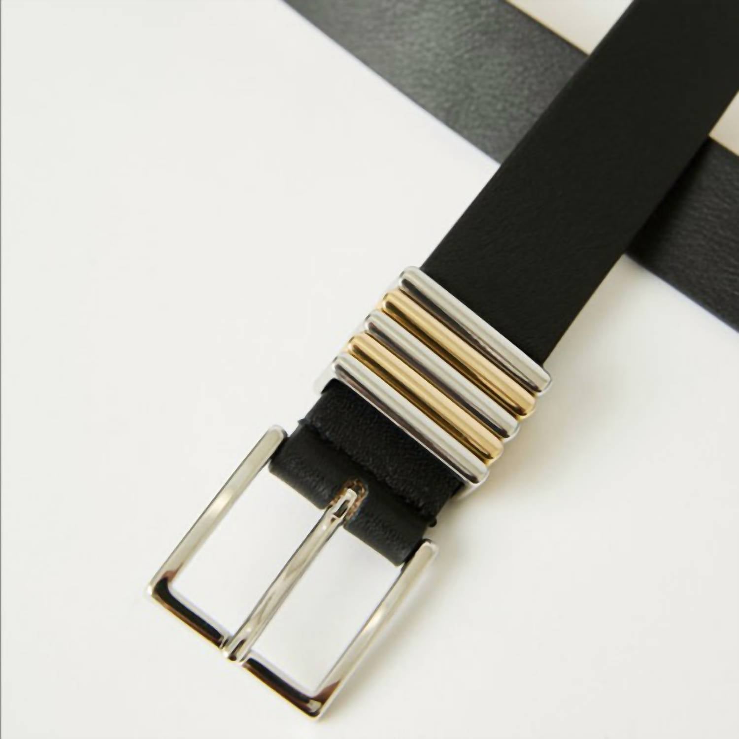 B-Low The Belt - Women's Lumi Belt