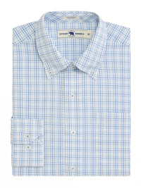 Onward Reserve - Men's Seacrest Tailored Fit Performance Shirt